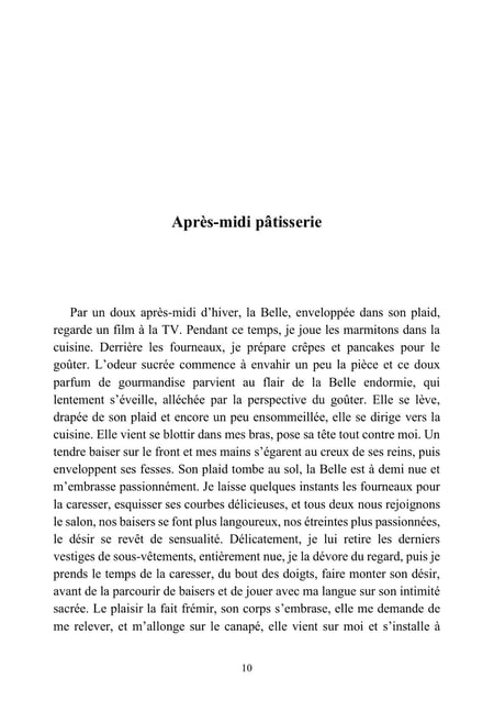 media/pim/13275836_1cvxulki_7_7964a