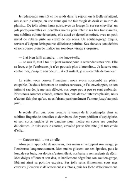 media/pim/13275836_1y1anwrw_4_e8937