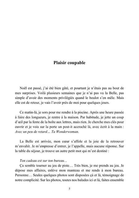 media/pim/13275836_ajbrjhzx_2_97719