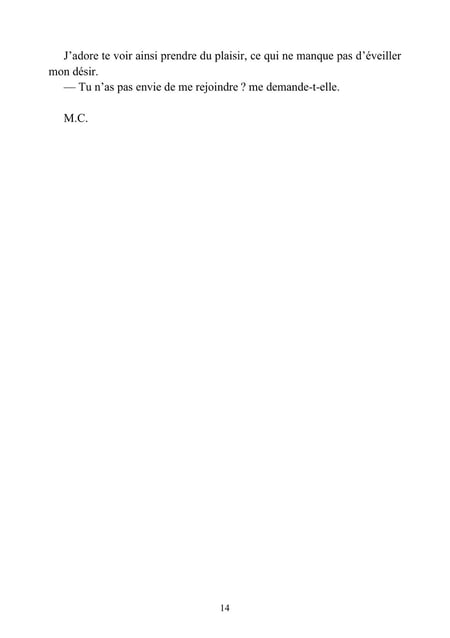 media/pim/13275836_grf2vk5w_11_79d03