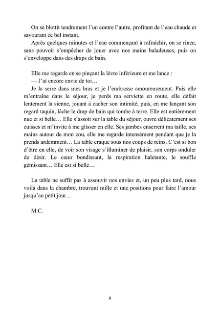 media/pim/13275836_lx1cmzcy_6_82c99