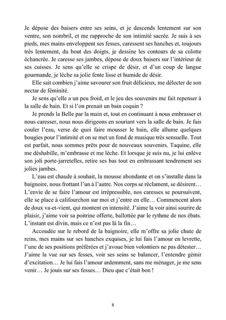 media/pim/13275836_ns6867s7_5_f27f7
