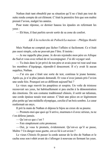 media/pim/13275857_122ve1hf_6_cdf60