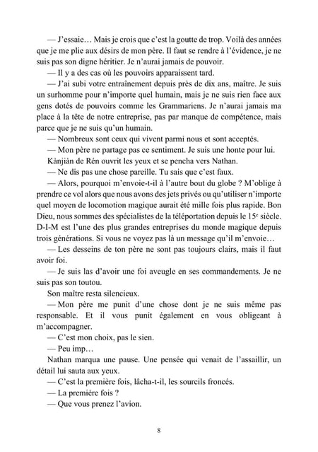 media/pim/13275857_12dzj1cl_5_4732d