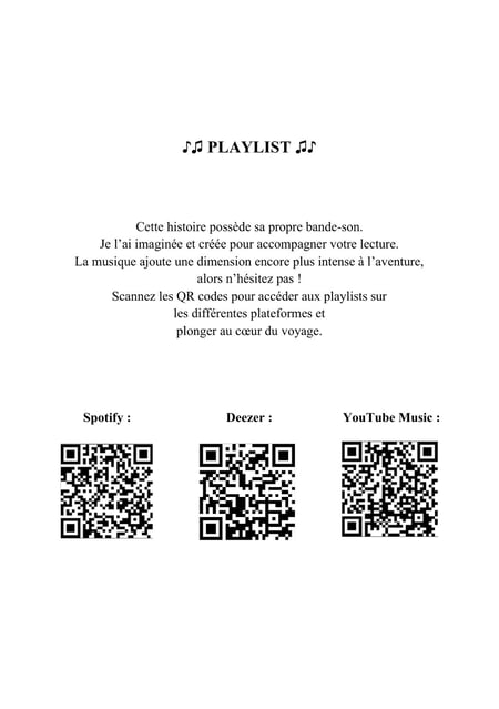 media/pim/13275857_1549kiua_2_7e863