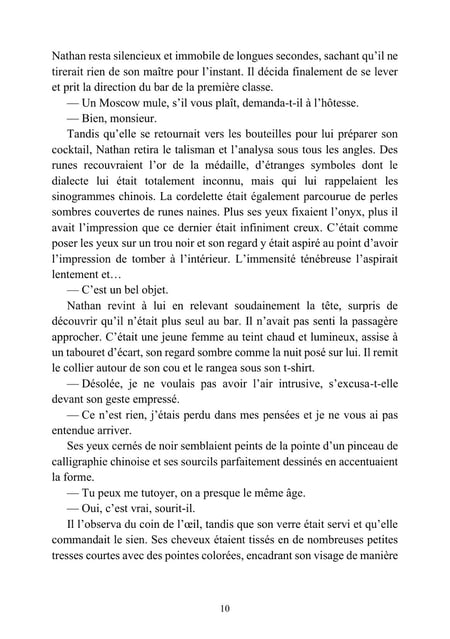 media/pim/13275857_16xtibpm_7_d48e9