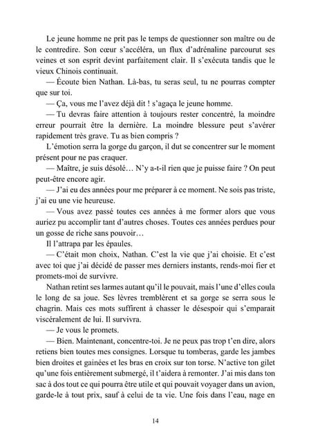 media/pim/13275857_1bxtmiax_11_64583