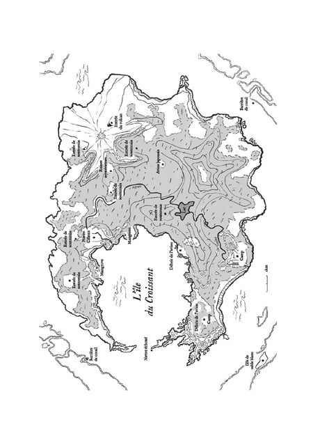 media/pim/13275857_1dq0qwei_3_31b90
