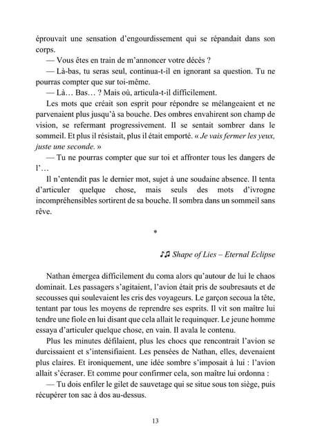 media/pim/13275857_1polxqps_10_541c4