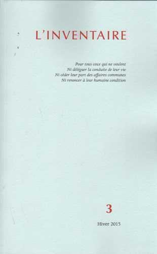 media/pim/13275929_4ni3vam9_1_fcbca