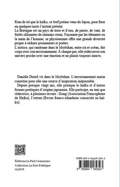 media/pim/13276120_1rquu33y_2_dc9ab