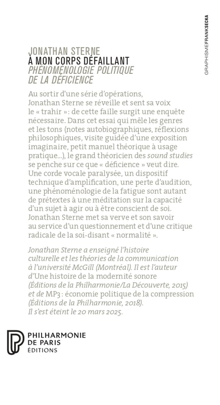 media/pim/13276123_o14sbjmj_2_371b4