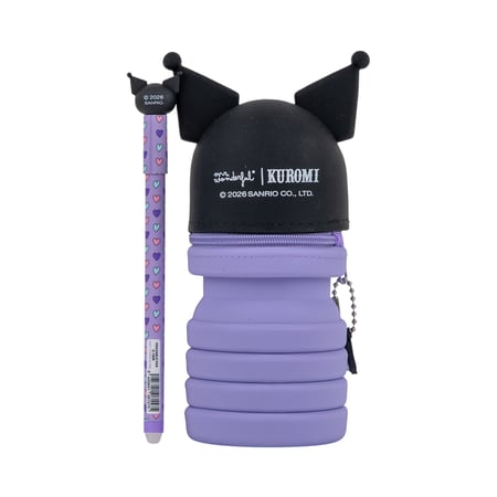 media/pim/13277575_eusbkcob_4_01ee9