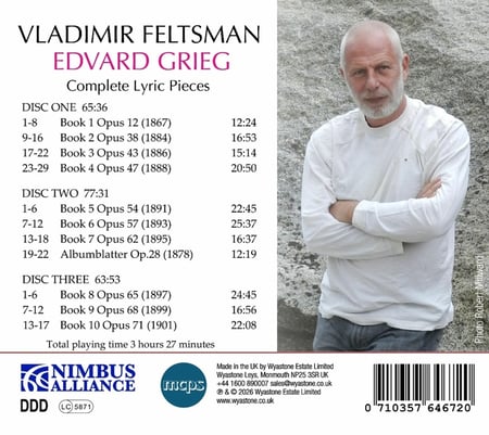 media/pim/13277728_17h5kswz_2