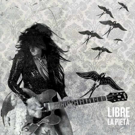Libre