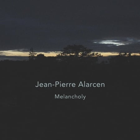 Melancholy