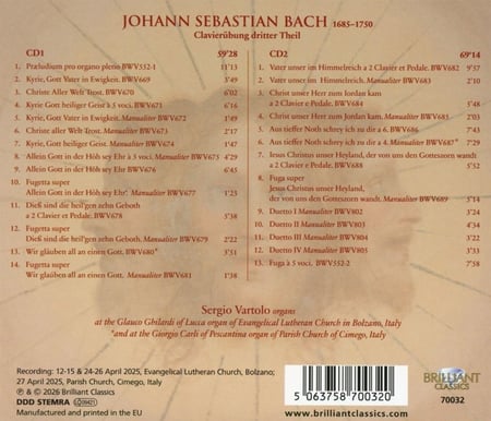 media/pim/13277768_u0tc6odt_2