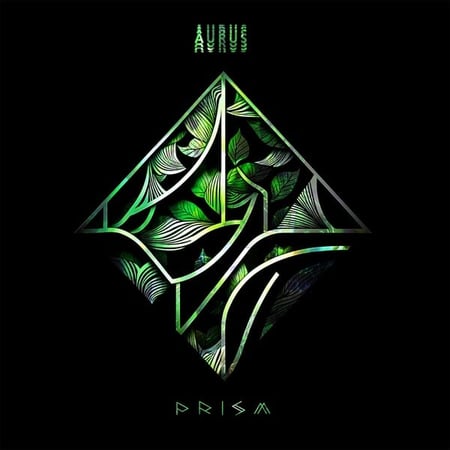 Prism