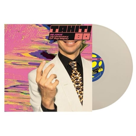 media/pim/13277820_1btgxyin_2