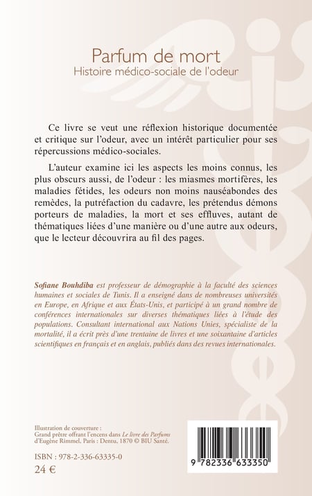 media/pim/13278572_1f8iz8u6_5_69779