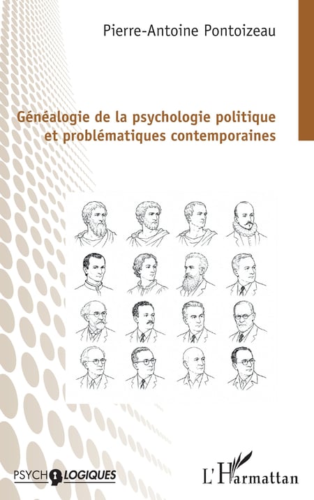 media/pim/13278587_26wys042_1_05709