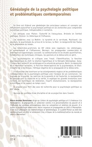 media/pim/13278587_jbmhbf8p_7_57947