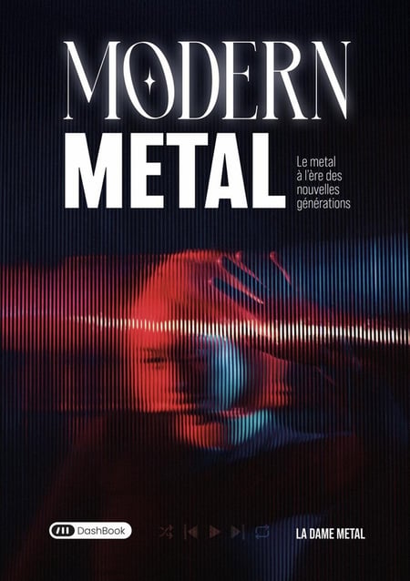 media/pim/13278631_y8qr9xj6_1