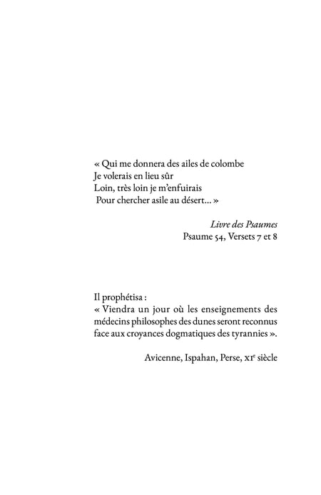 media/pim/13278633_1heqcusw_5_b63a9