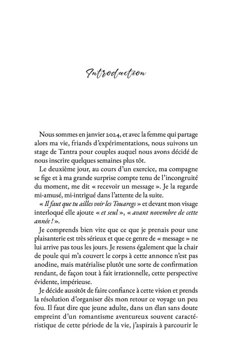 media/pim/13278633_n0igwfid_7_3881d