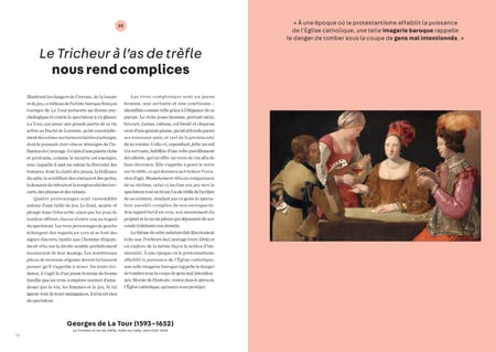 media/pim/13278650_18zedica_4_9d4fa