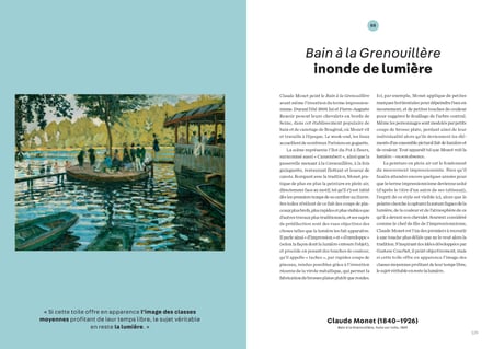media/pim/13278650_1gc4jv69_5_f56ac