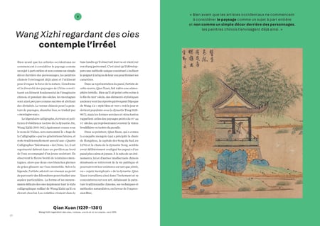 media/pim/13278650_1r1uurrw_3_1f6e4