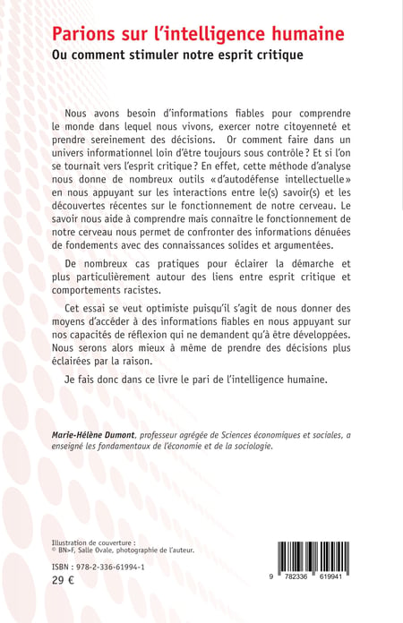 media/pim/13278656_4yu7wr19_5_49202