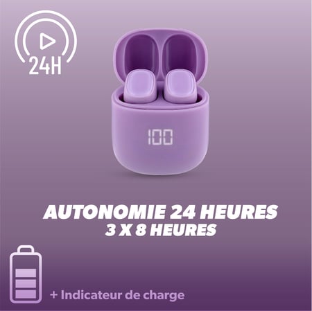 media/pim/13279078_1km3xqre_3