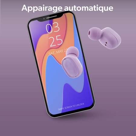 media/pim/13279078_3d272mky_6