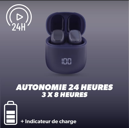 media/pim/13279079_eh74v0jv_3