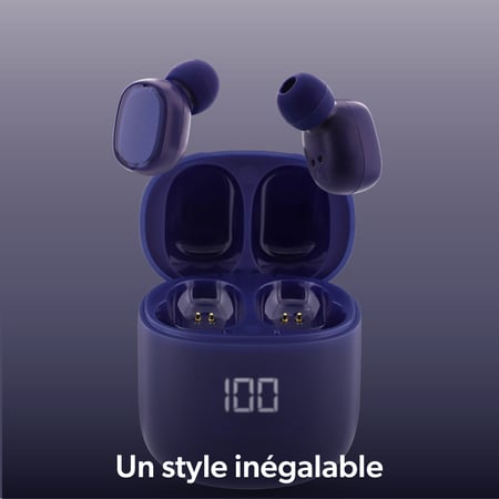 media/pim/13279079_hubo44bd_4