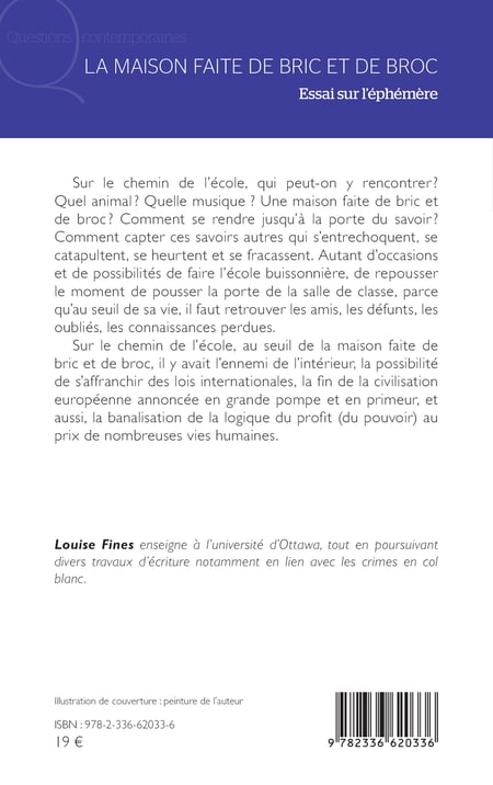 media/pim/13281292_19wsnmjg_5_fe431