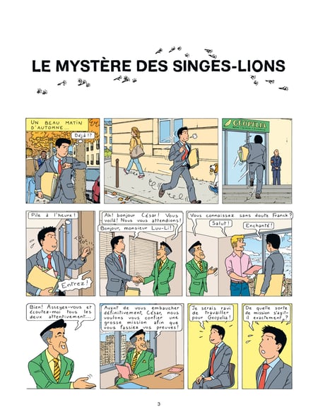 media/pim/13283309_1feu3wg8_4_c3ee7