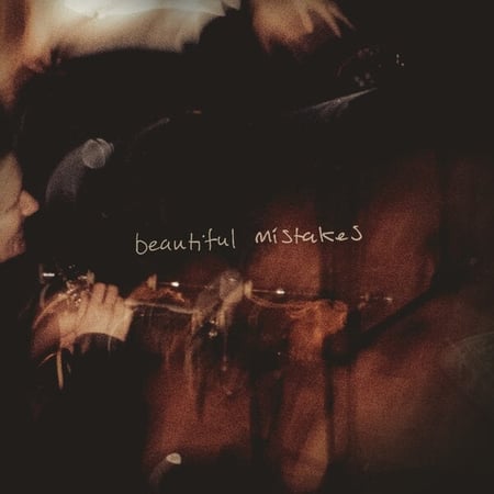 Beautiful Mistakes