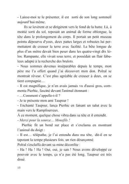 media/pim/13284554_1qa5oyv0_6_c3e0d