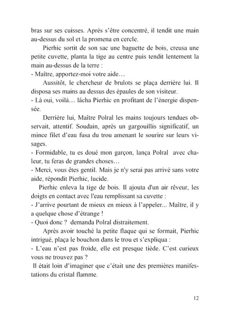 media/pim/13284554_2rnyq4vy_9_2b931