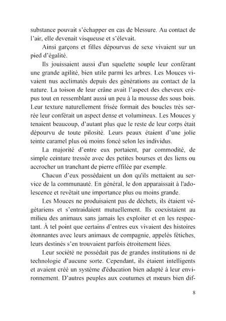 media/pim/13284554_2sv36gf0_20_88460
