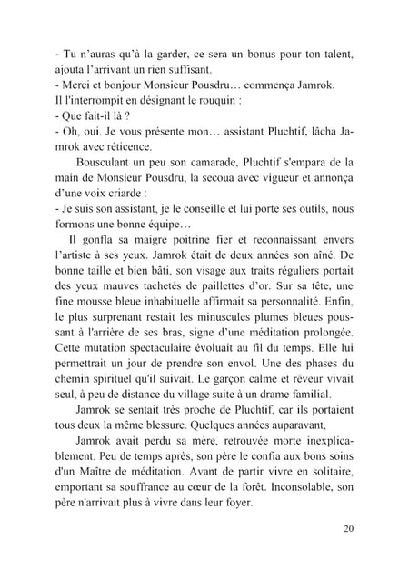 media/pim/13284554_2uvesbcg_3_3f03b