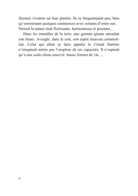 media/pim/13284554_7e2i704q_21_23d29