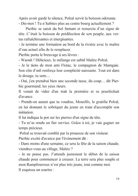 media/pim/13284554_9n703but_7_00016
