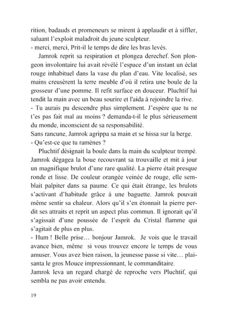 media/pim/13284554_ajw87gkz_10_f02f0