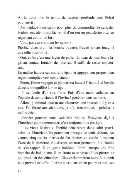 media/pim/13284554_g642c9hf_12_56039