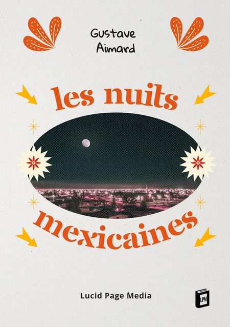 Les nuits mexicaines
