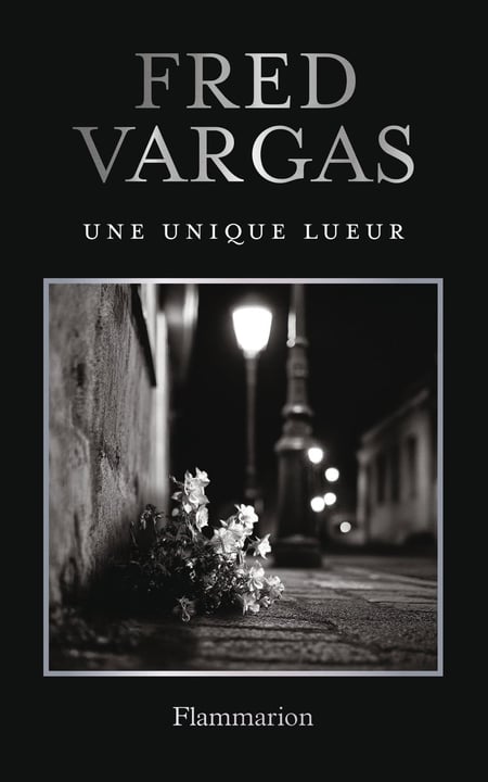 Une unique lueur : Edition collector